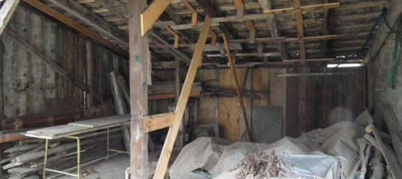 4299m² Land in Simmering, Austria No. 215305 17