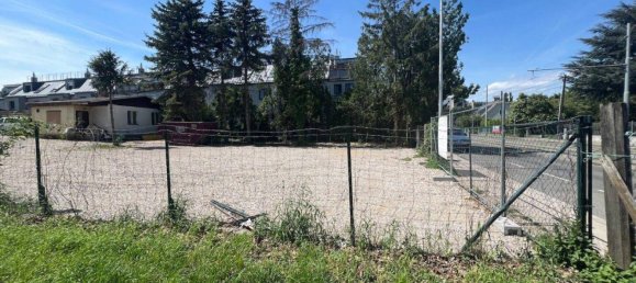 4299m² Land in Simmering, Austria No. 215305 15