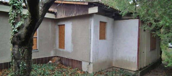 4299m² Land in Simmering, Austria No. 215305 3