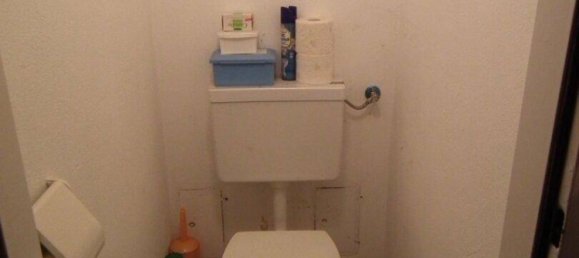 4299m² Land in Simmering, Austria No. 215305 11