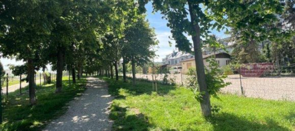 4299m² Land in Simmering, Austria No. 215305 14