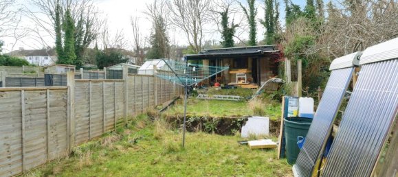 2 Schlafzimmer Haus in Kenley, United Kingdom, Nr. 8045 15