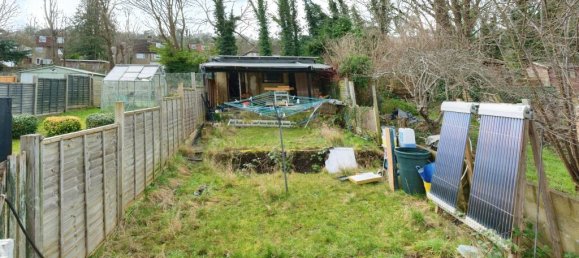 2 Schlafzimmer Haus in Kenley, United Kingdom, Nr. 8045 18