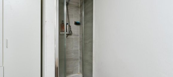 2 Schlafzimmer Haus in Kenley, United Kingdom, Nr. 8045 16