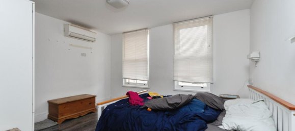 2 Schlafzimmer Haus in Kenley, United Kingdom, Nr. 8045 17