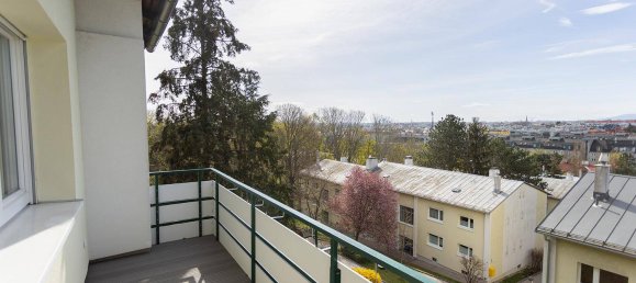 3-Zimmer Wohnung in Hernals, Austria, Nr. 208311 6