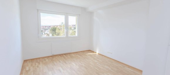 3-Zimmer Wohnung in Hernals, Austria, Nr. 208311 5
