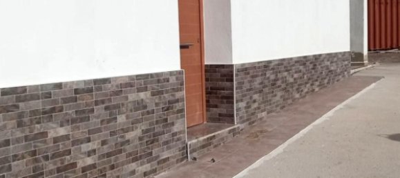 4 bedrooms House in Xativa, Spain No. 130589 19