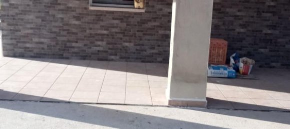 4 bedrooms House in Xativa, Spain No. 130589 4