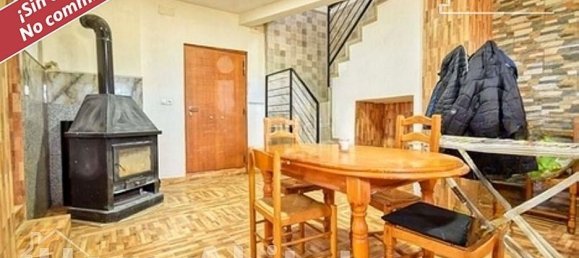 4 bedrooms House in Xativa, Spain No. 130589 29