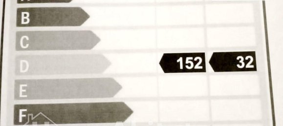 4 bedrooms House in Xativa, Spain No. 130589 24