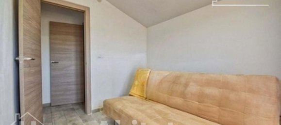 4 bedrooms House in Xativa, Spain No. 130589 13