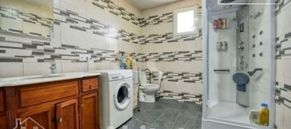 4 bedrooms House in Xativa, Spain No. 130589 14