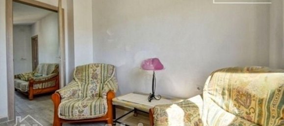 4 bedrooms House in Xativa, Spain No. 130589 9