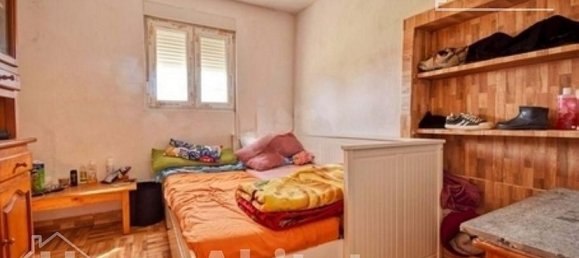 4 bedrooms House in Xativa, Spain No. 130589 10