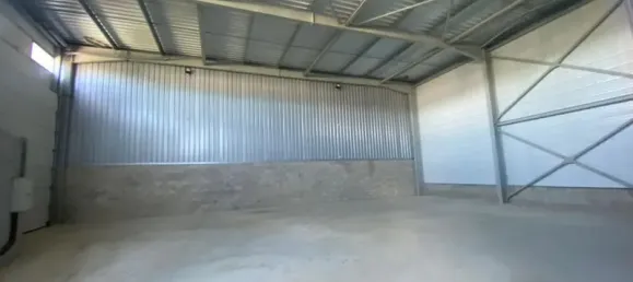 Propriété commerciale à Saint-Pierre-du-Perray, France 1030m² No. 302432 7