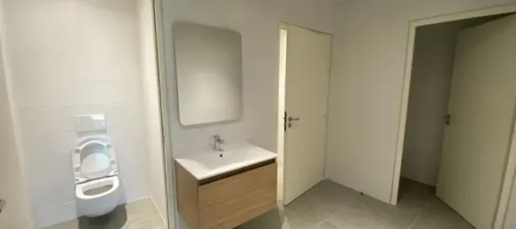 Propriété commerciale à Saint-Pierre-du-Perray, France 1030m² No. 302432 5