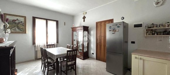 3 Schlafzimmer Villa in Isola della Scala, Italy, Nr. 272889 12