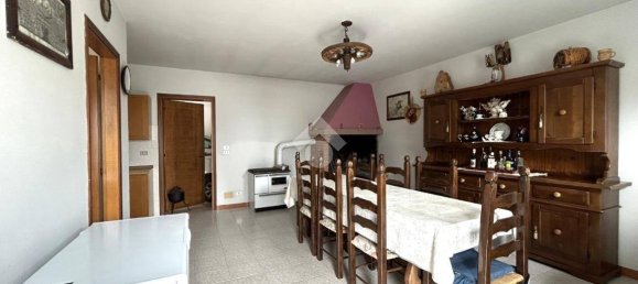 3 Schlafzimmer Villa in Isola della Scala, Italy, Nr. 272889 24