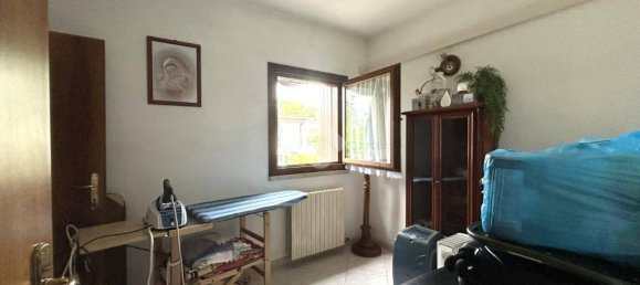 3 Schlafzimmer Villa in Isola della Scala, Italy, Nr. 272889 17
