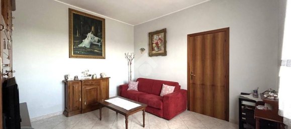 3 Schlafzimmer Villa in Isola della Scala, Italy, Nr. 272889 8