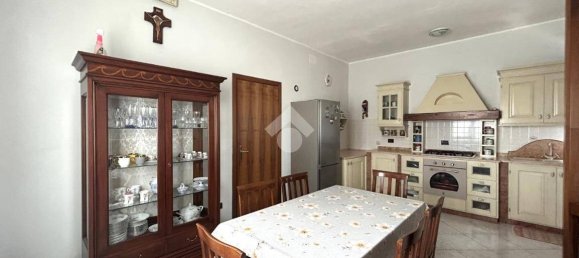 3 Schlafzimmer Villa in Isola della Scala, Italy, Nr. 272889 11