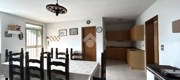 3 Schlafzimmer Villa in Isola della Scala, Italy, Nr. 272889 22