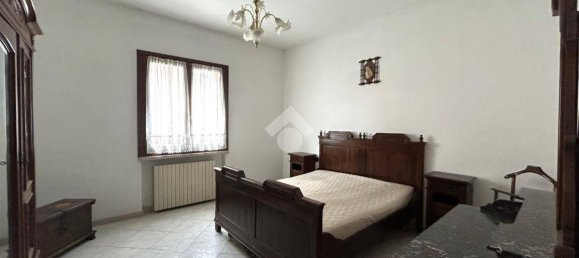 3 Schlafzimmer Villa in Isola della Scala, Italy, Nr. 272889 15