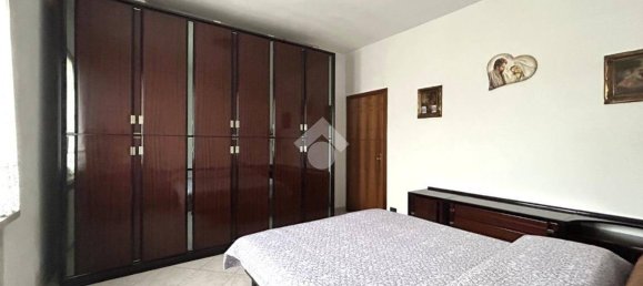 3 Schlafzimmer Villa in Isola della Scala, Italy, Nr. 272889 13