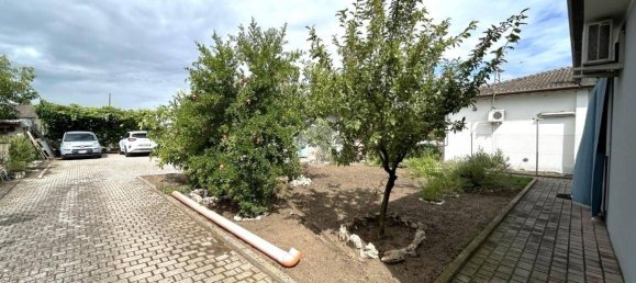 3 Schlafzimmer Villa in Isola della Scala, Italy, Nr. 272889 3