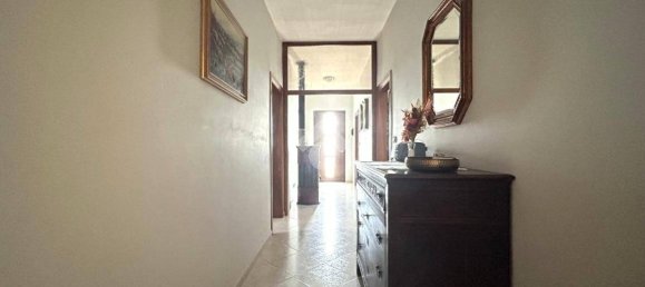 3 Schlafzimmer Villa in Isola della Scala, Italy, Nr. 272889 21