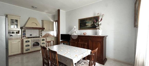 3 Schlafzimmer Villa in Isola della Scala, Italy, Nr. 272889 10