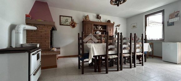 3 Schlafzimmer Villa in Isola della Scala, Italy, Nr. 272889 23