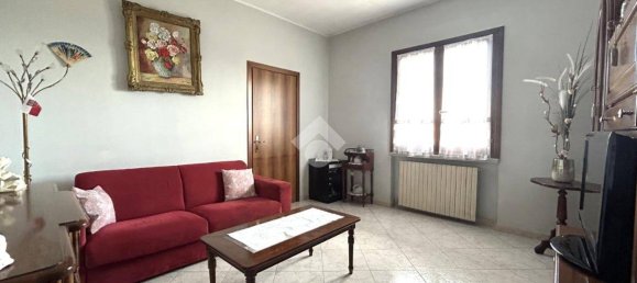 3 Schlafzimmer Villa in Isola della Scala, Italy, Nr. 272889 7