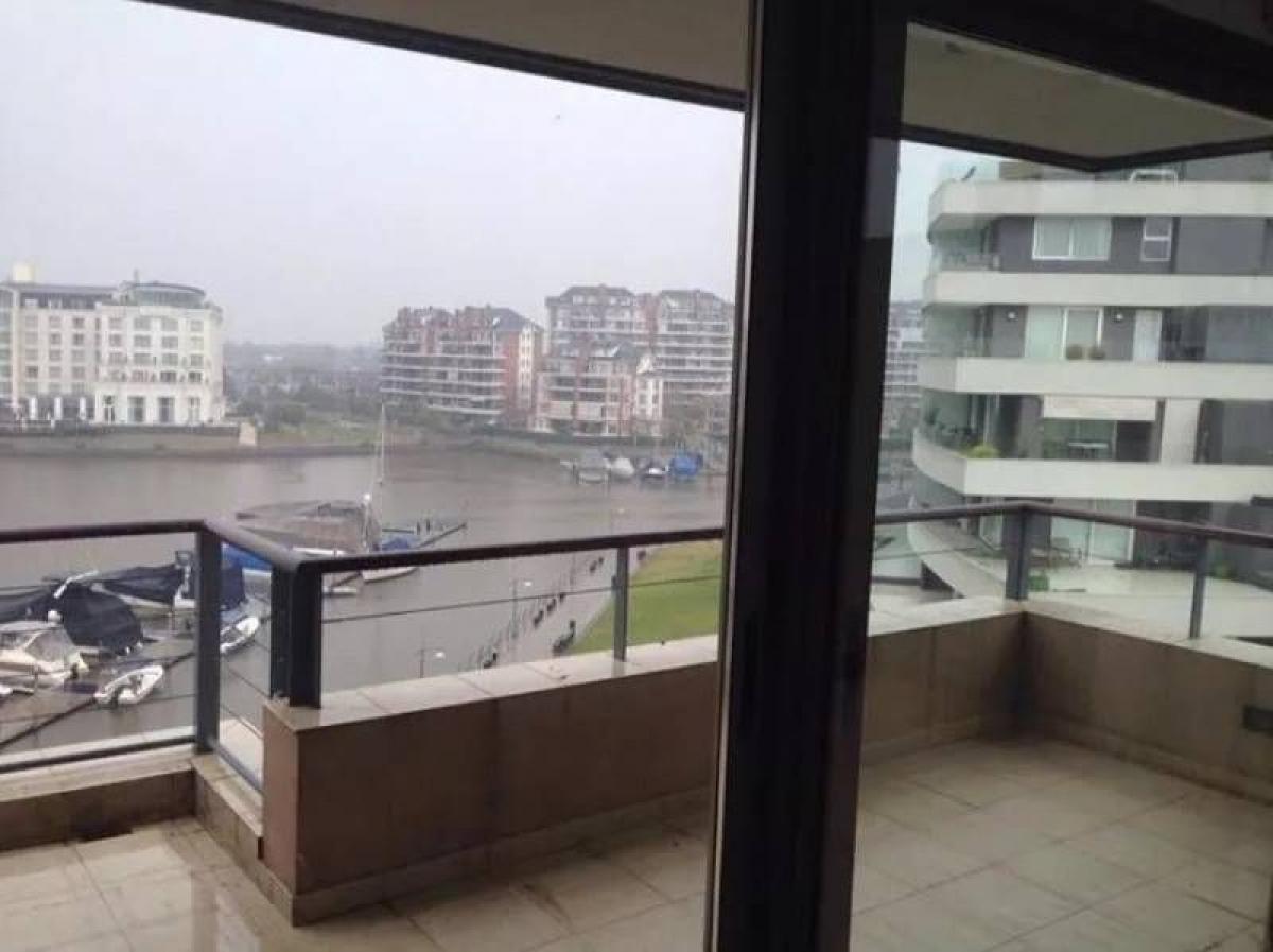 Studio in Tigre, Argentina No. 60841