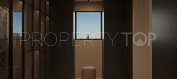 Apartamento T3 em Benahavis, Spain N.º 191471 22