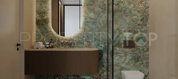 Apartamento T3 em Benahavis, Spain N.º 191471 17