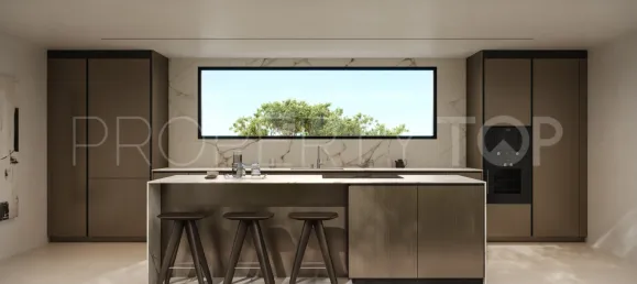 Apartamento T3 em Benahavis, Spain N.º 191471 7