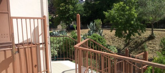 4 bedrooms House in Sambuci, Italy No. 255969 17