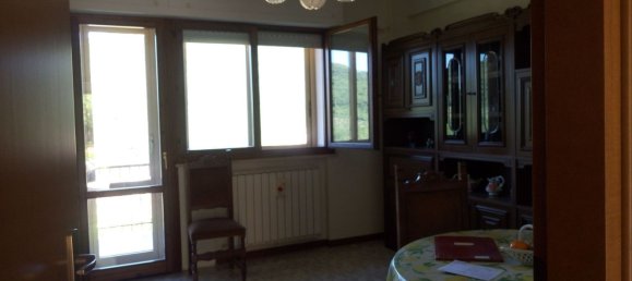 4 bedrooms House in Sambuci, Italy No. 255969 16