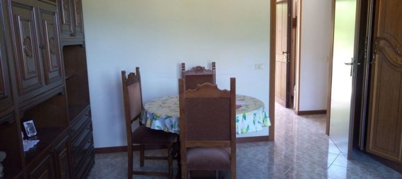 4 bedrooms House in Sambuci, Italy No. 255969 6