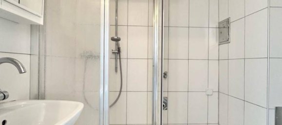 Apartamento T1 em Liesing, Austria N.º 229273 5