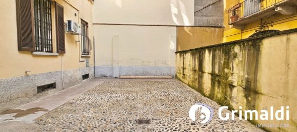 11m² Parking in Milan, Italy No. 283221 9