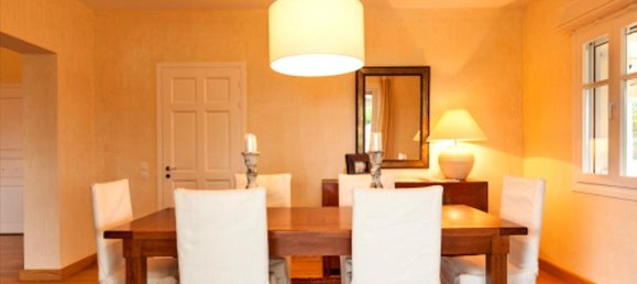 Villa de 6 dormitorios en Kranidi, Greece No. 7175 7