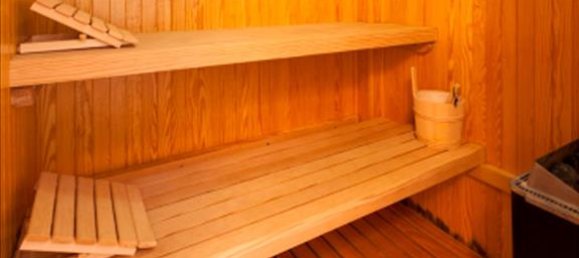 6 غرف نوم فيلا في Kranidi, Greece رقم 7175 10