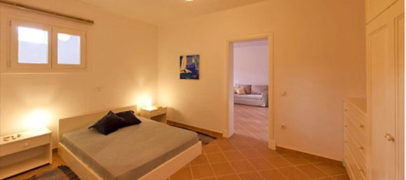 6 غرف نوم فيلا في Kranidi, Greece رقم 7175 23