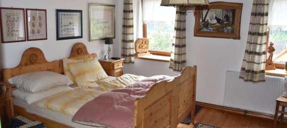 6-Zimmer Haus in Reißeck, Austria, Nr. 79238 9