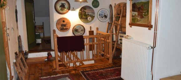 6-Zimmer Haus in Reißeck, Austria, Nr. 79238 7