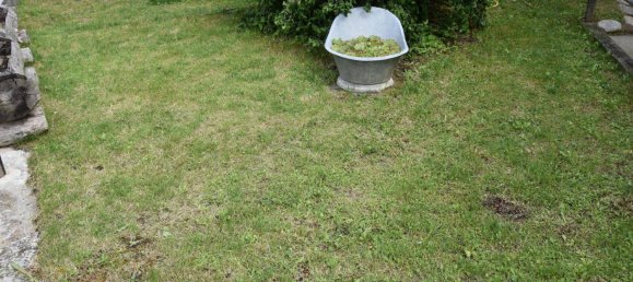 6-Zimmer Haus in Reißeck, Austria, Nr. 79238 4