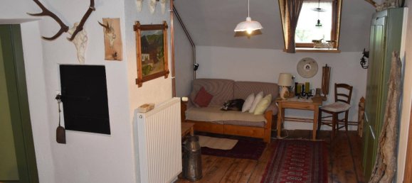 6-Zimmer Haus in Reißeck, Austria, Nr. 79238 8